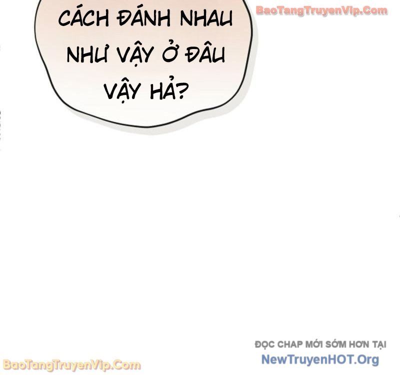 Thần Y Hoa Đà Tái Xuất Chapter 1 - 141