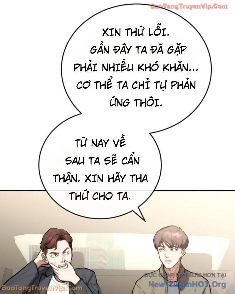 Thần Y Hoa Đà Tái Xuất Chapter 1 - 142