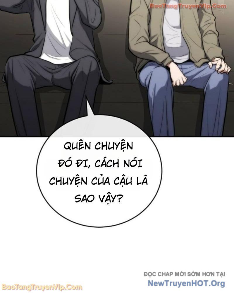 Thần Y Hoa Đà Tái Xuất Chapter 1 - 143