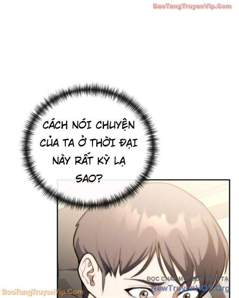 Thần Y Hoa Đà Tái Xuất Chapter 1 - 144