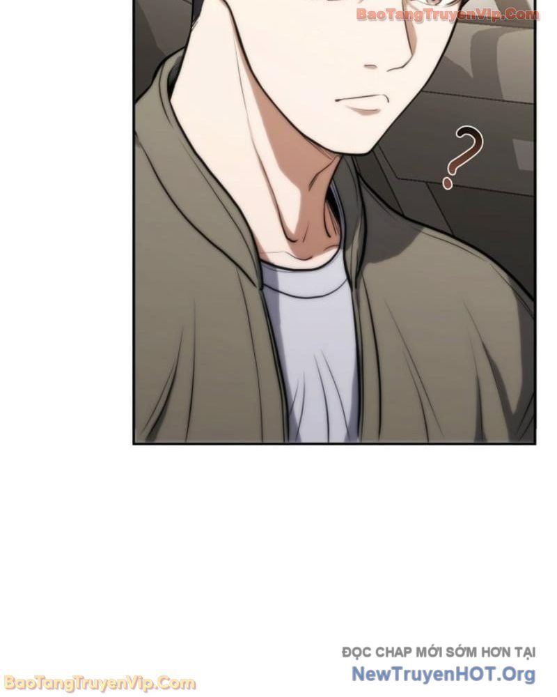 Thần Y Hoa Đà Tái Xuất Chapter 1 - 145