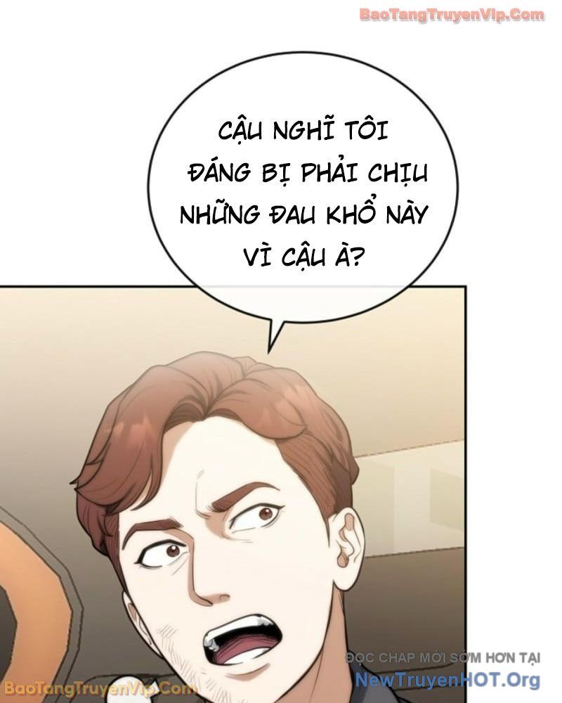 Thần Y Hoa Đà Tái Xuất Chapter 1 - 146