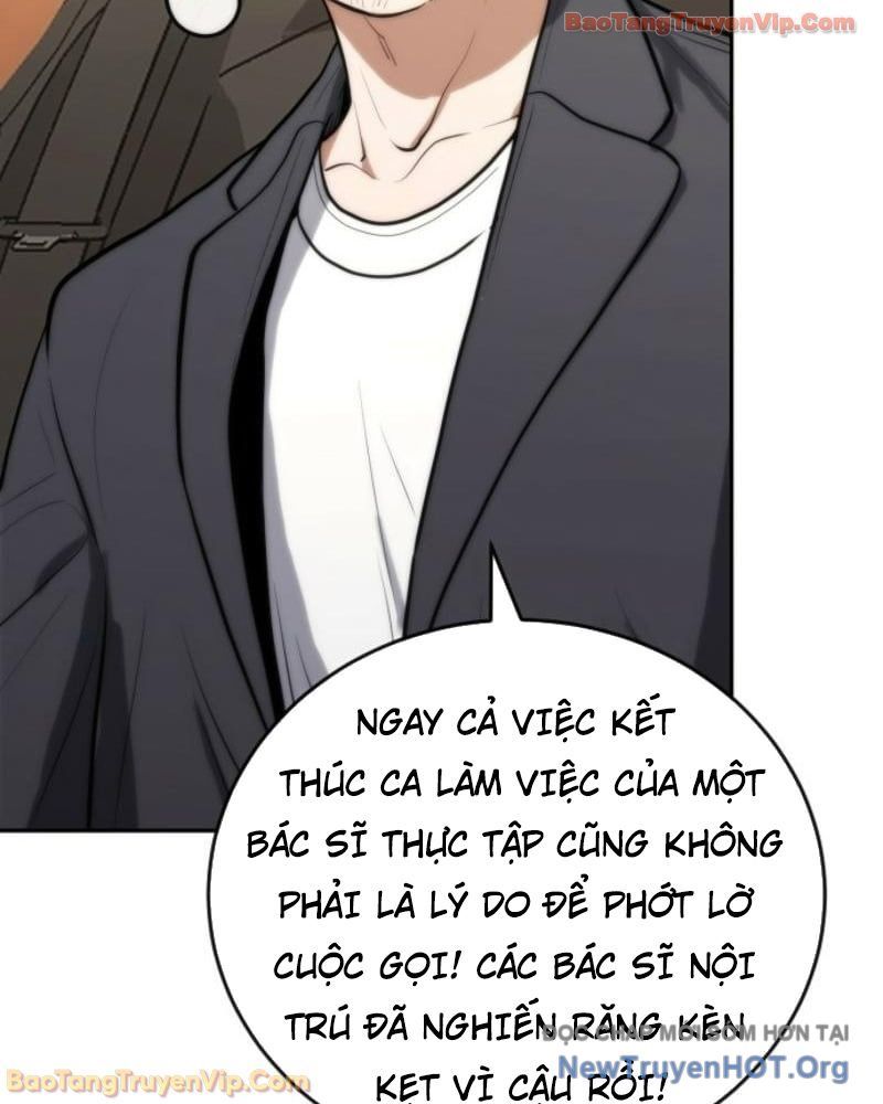 Thần Y Hoa Đà Tái Xuất Chapter 1 - 147