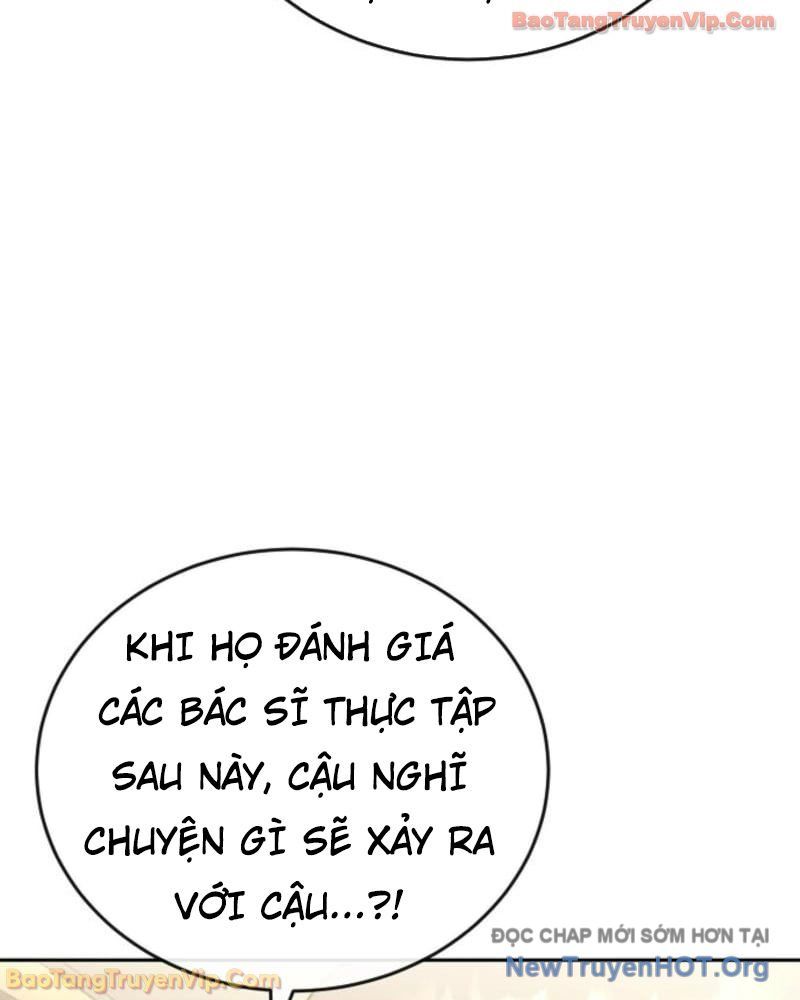 Thần Y Hoa Đà Tái Xuất Chapter 1 - 148