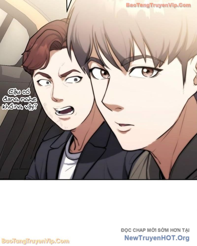 Thần Y Hoa Đà Tái Xuất Chapter 1 - 149