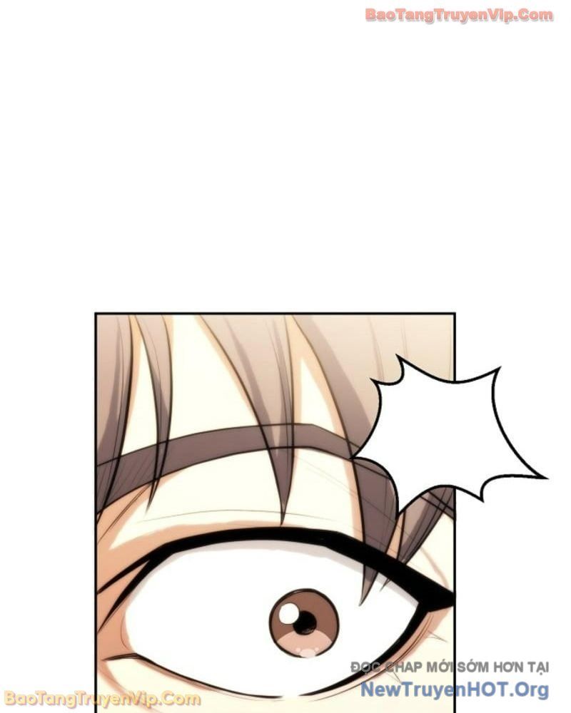 Thần Y Hoa Đà Tái Xuất Chapter 1 - 150