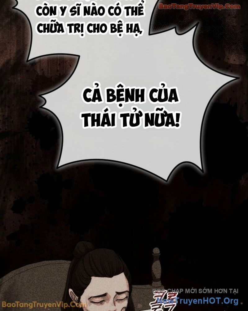 Thần Y Hoa Đà Tái Xuất Chapter 1 - 16