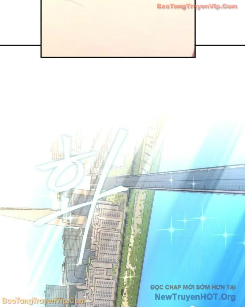 Thần Y Hoa Đà Tái Xuất Chapter 1 - 151