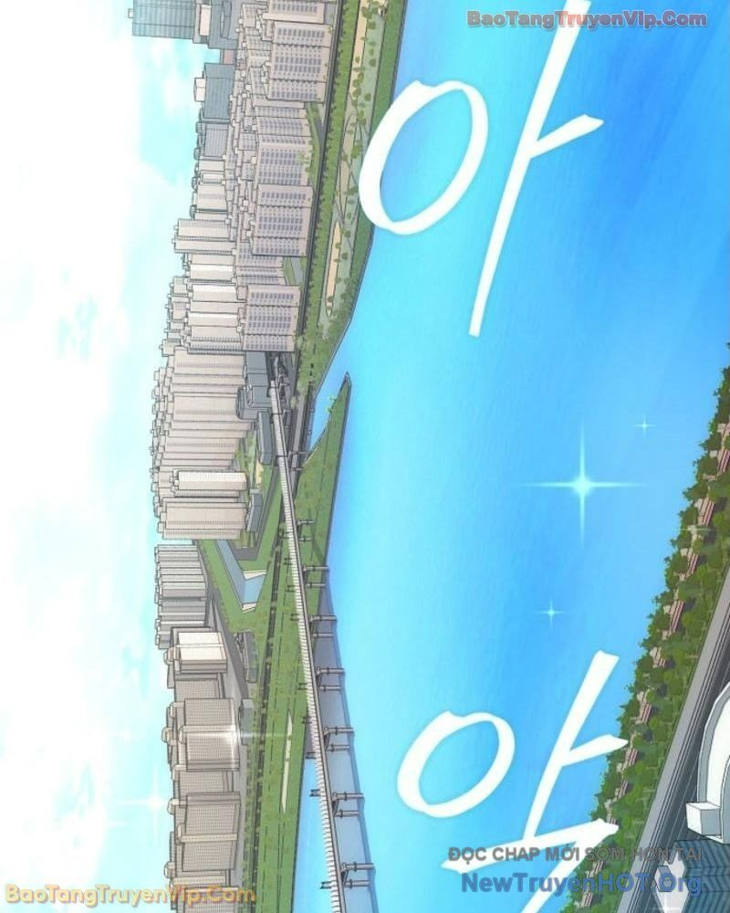 Thần Y Hoa Đà Tái Xuất Chapter 1 - 152