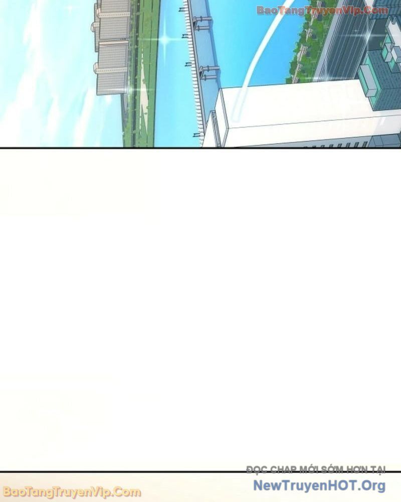 Thần Y Hoa Đà Tái Xuất Chapter 1 - 153