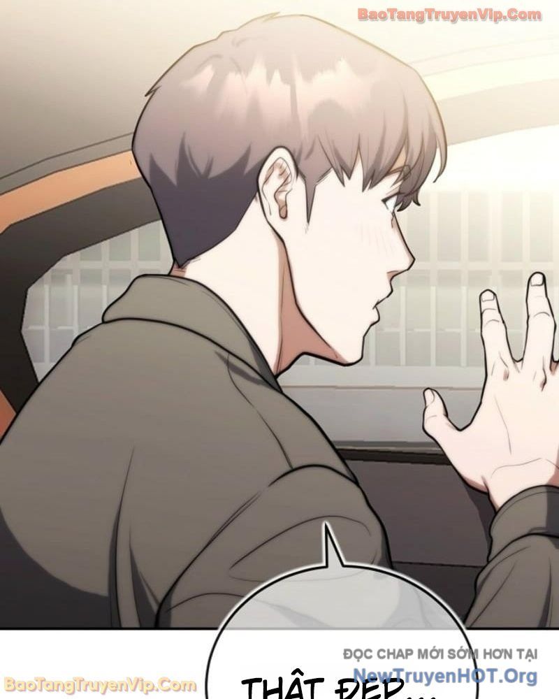 Thần Y Hoa Đà Tái Xuất Chapter 1 - 154