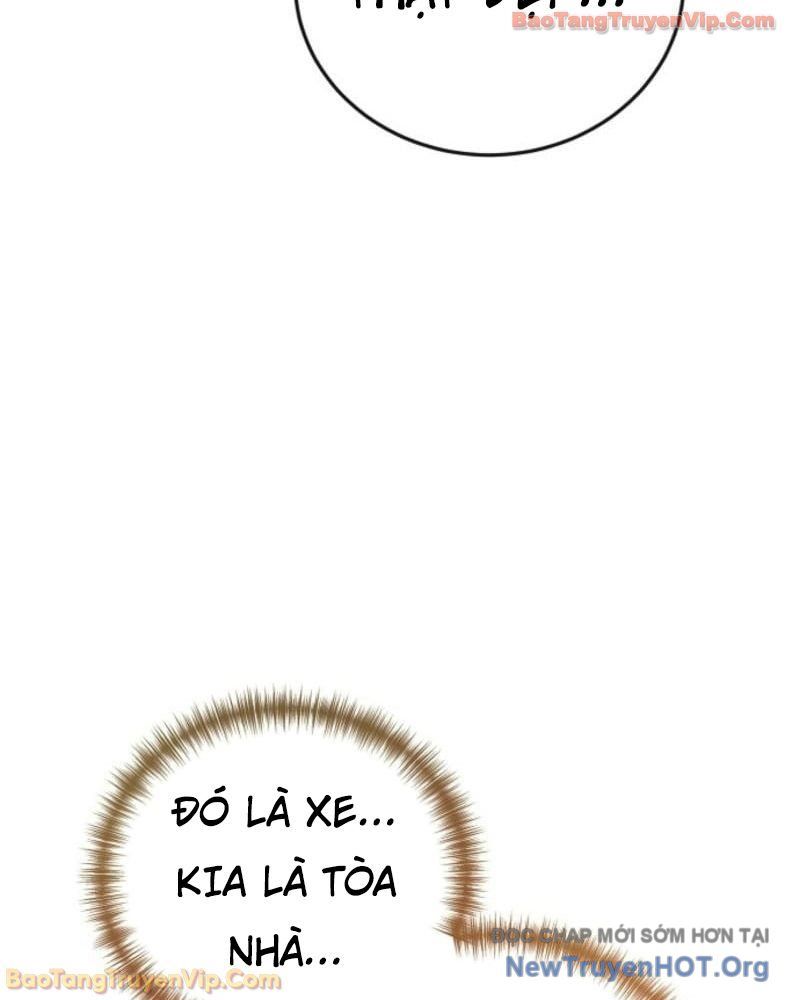 Thần Y Hoa Đà Tái Xuất Chapter 1 - 155