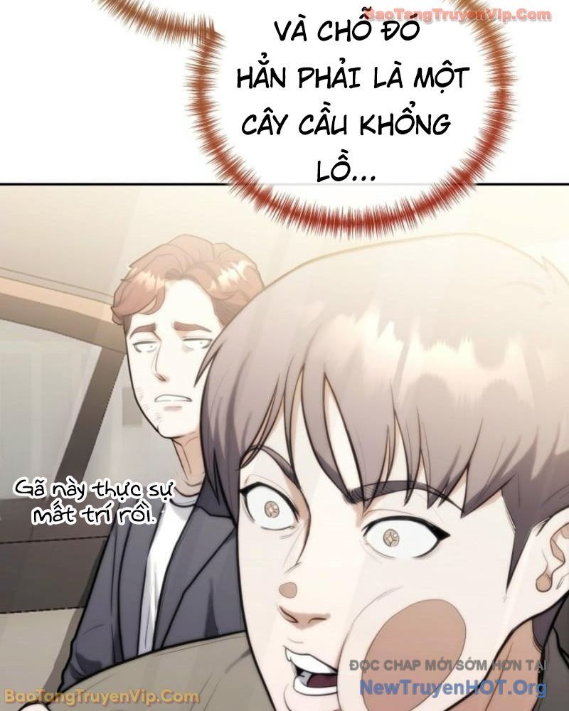 Thần Y Hoa Đà Tái Xuất Chapter 1 - 156