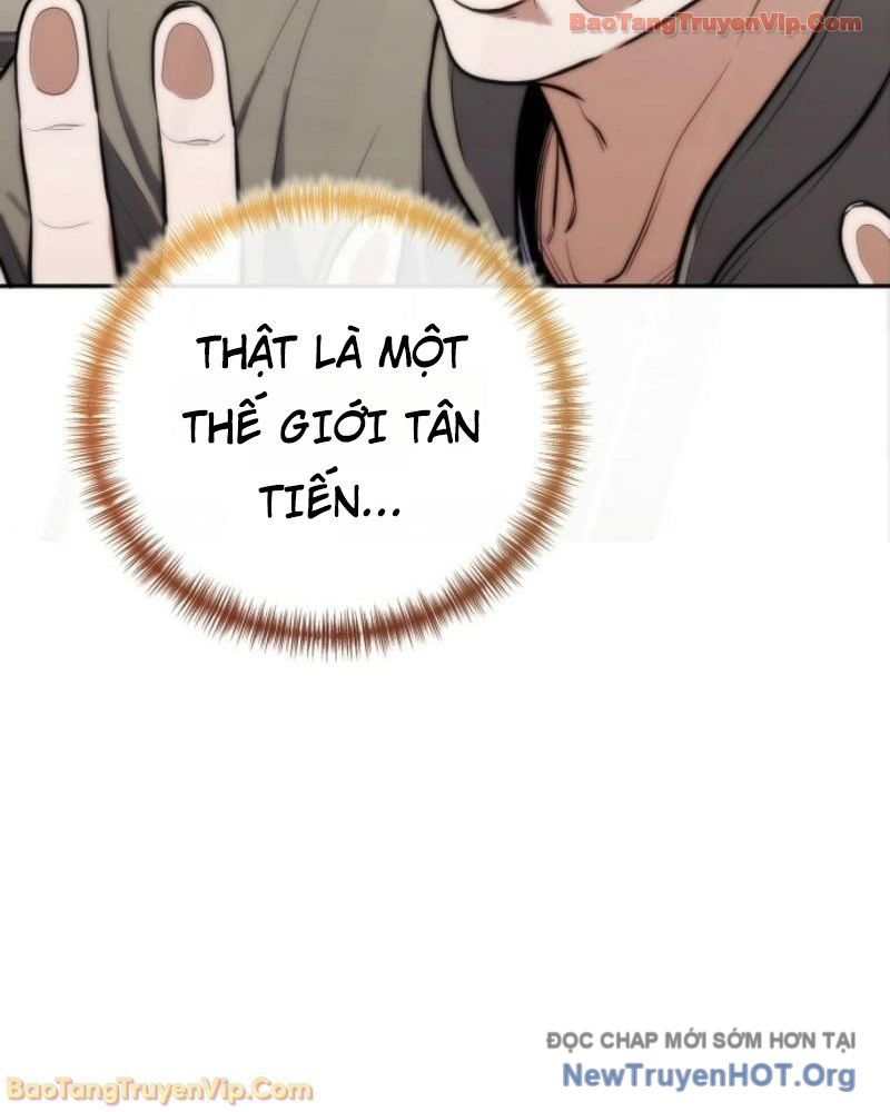 Thần Y Hoa Đà Tái Xuất Chapter 1 - 157