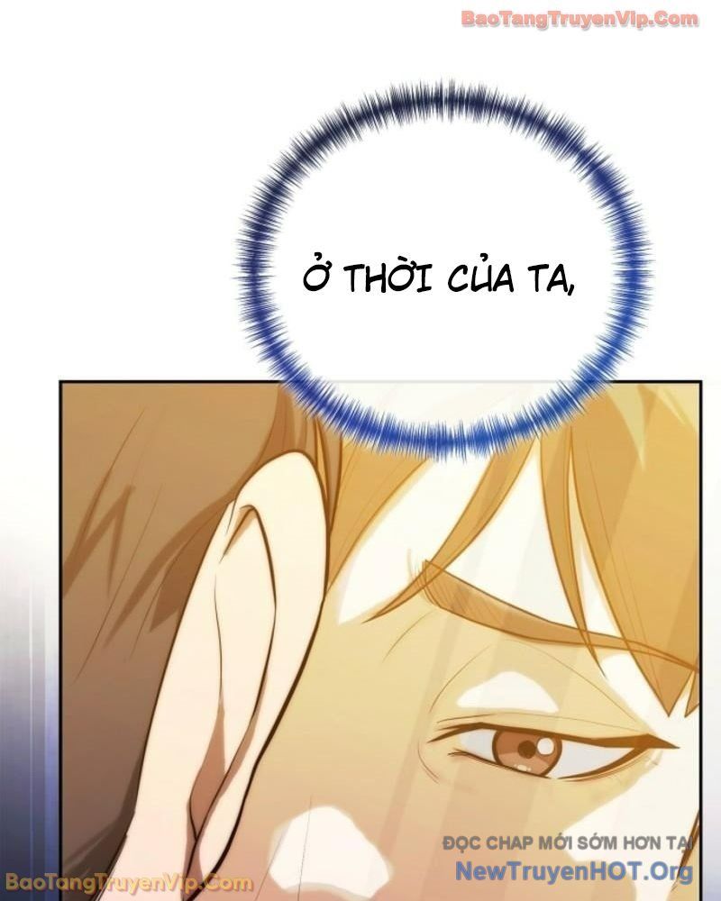 Thần Y Hoa Đà Tái Xuất Chapter 1 - 158