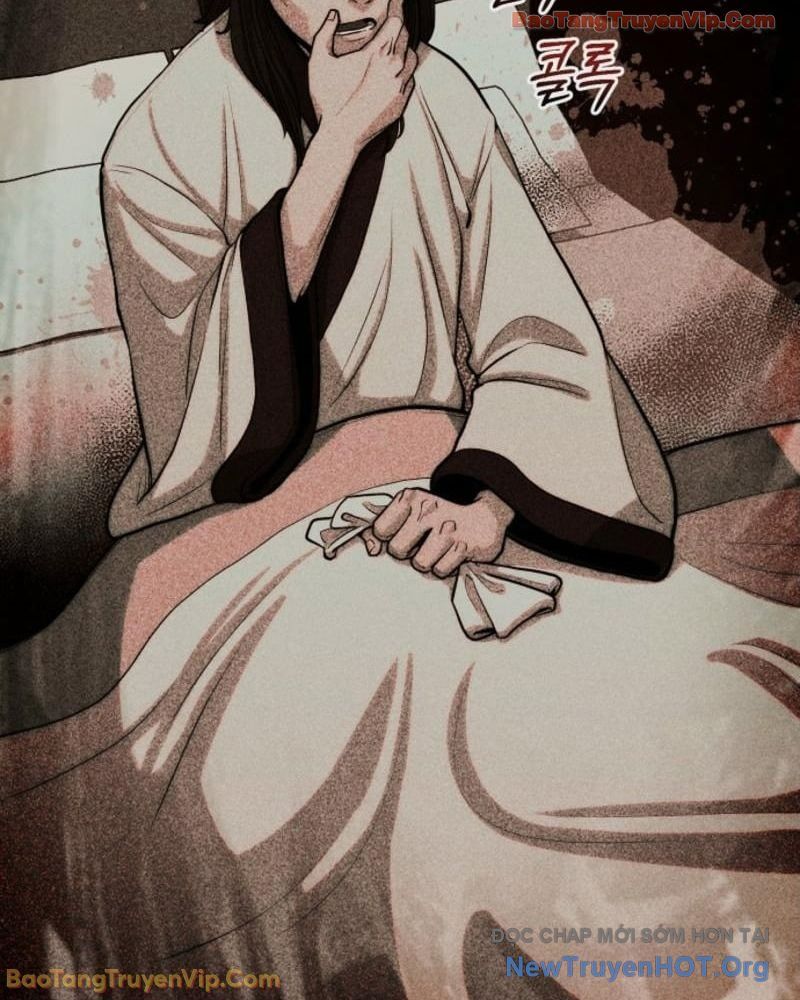 Thần Y Hoa Đà Tái Xuất Chapter 1 - 17