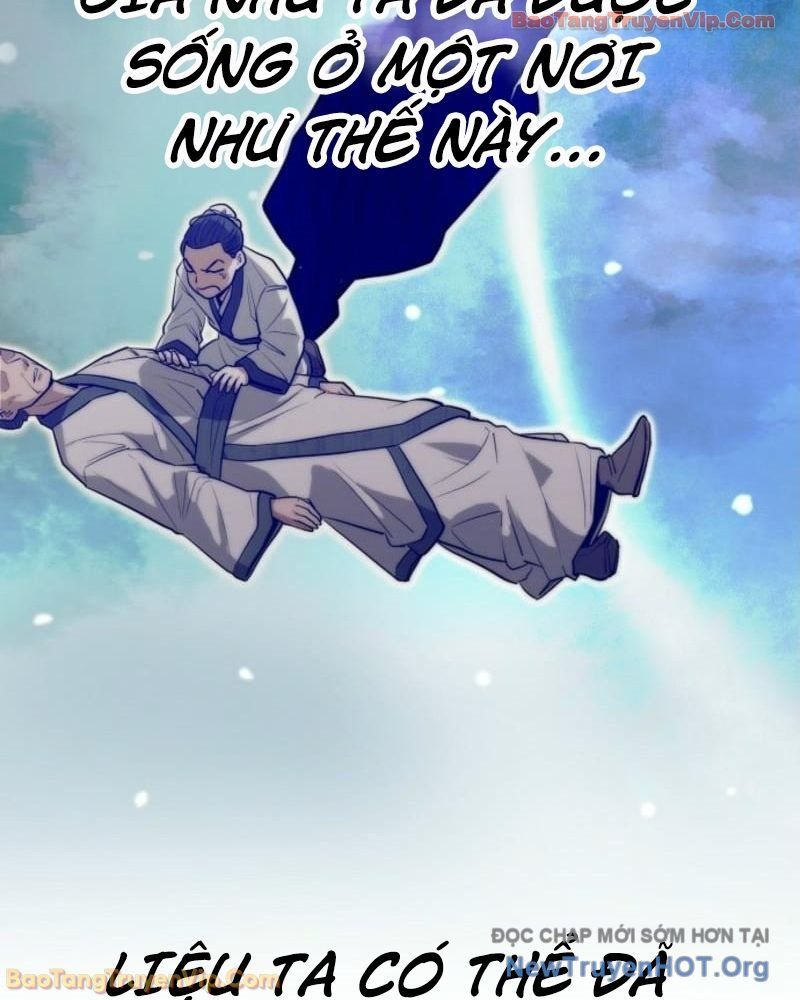 Thần Y Hoa Đà Tái Xuất Chapter 1 - 161