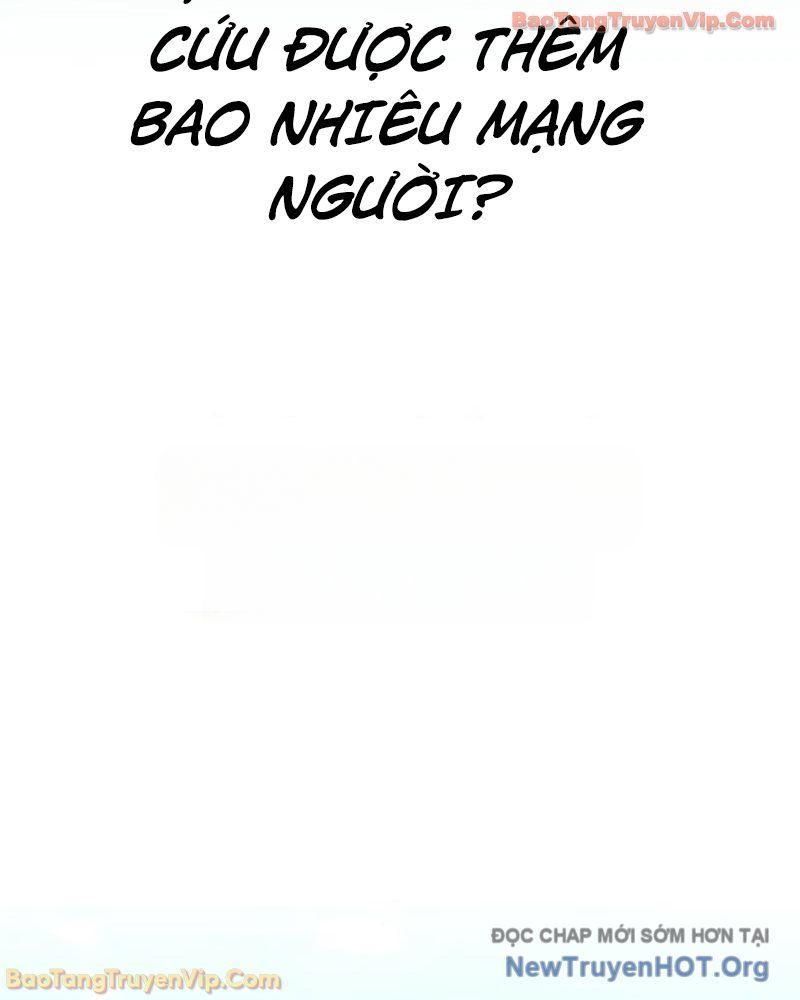 Thần Y Hoa Đà Tái Xuất Chapter 1 - 162