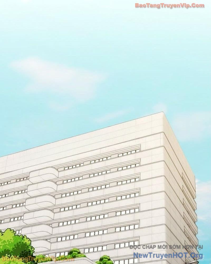 Thần Y Hoa Đà Tái Xuất Chapter 1 - 163