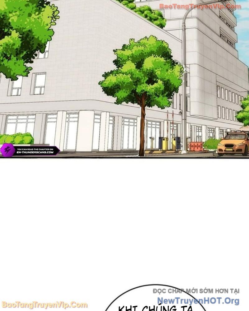 Thần Y Hoa Đà Tái Xuất Chapter 1 - 164