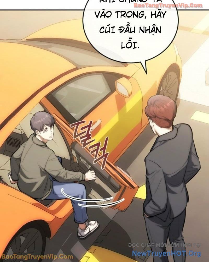 Thần Y Hoa Đà Tái Xuất Chapter 1 - 165