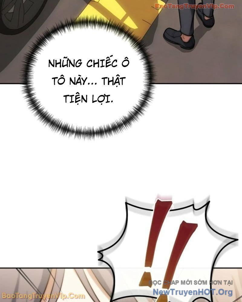 Thần Y Hoa Đà Tái Xuất Chapter 1 - 166