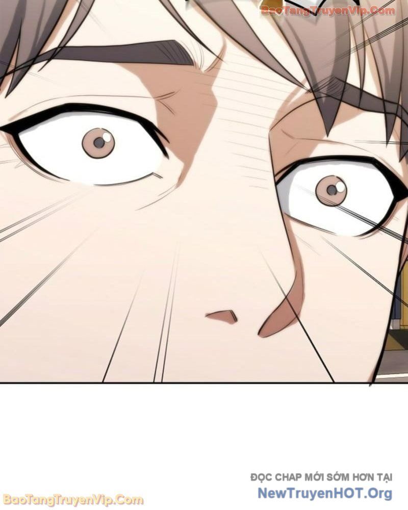 Thần Y Hoa Đà Tái Xuất Chapter 1 - 167