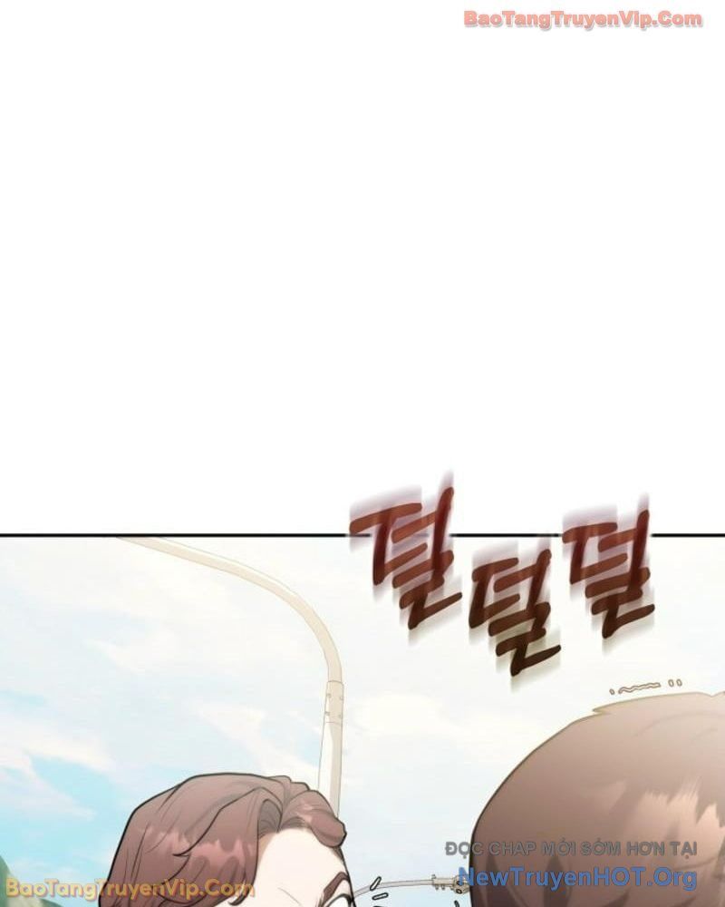 Thần Y Hoa Đà Tái Xuất Chapter 1 - 168