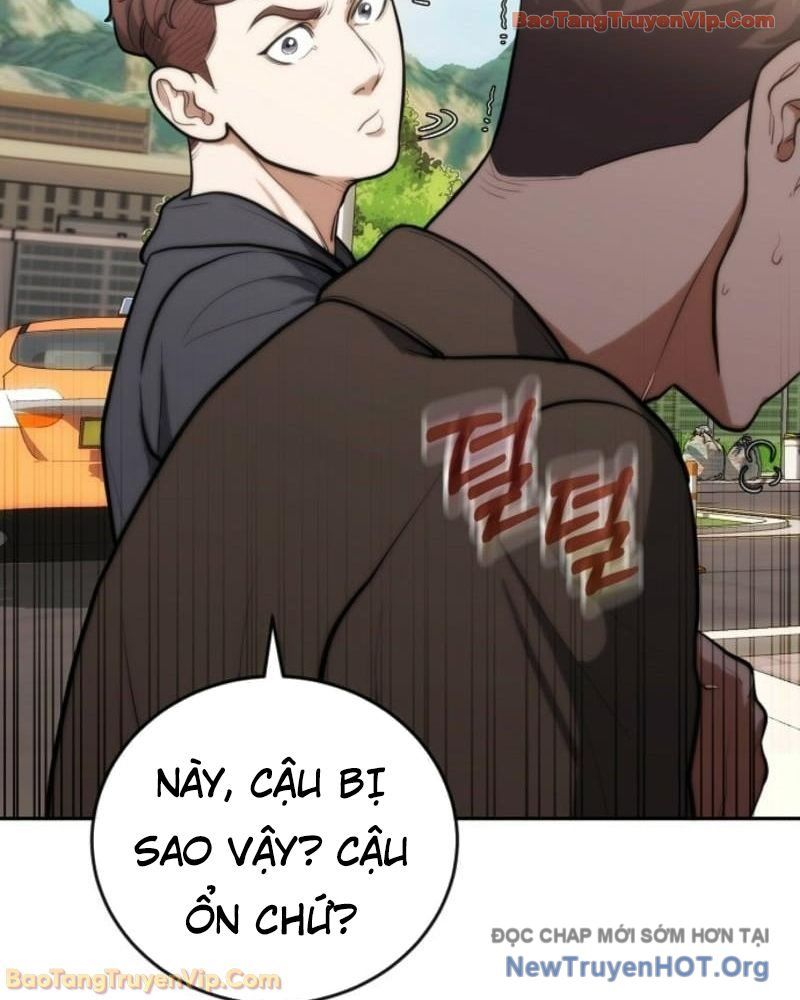 Thần Y Hoa Đà Tái Xuất Chapter 1 - 169