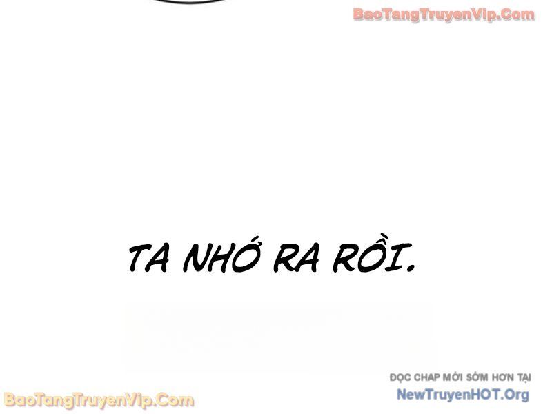 Thần Y Hoa Đà Tái Xuất Chapter 1 - 170