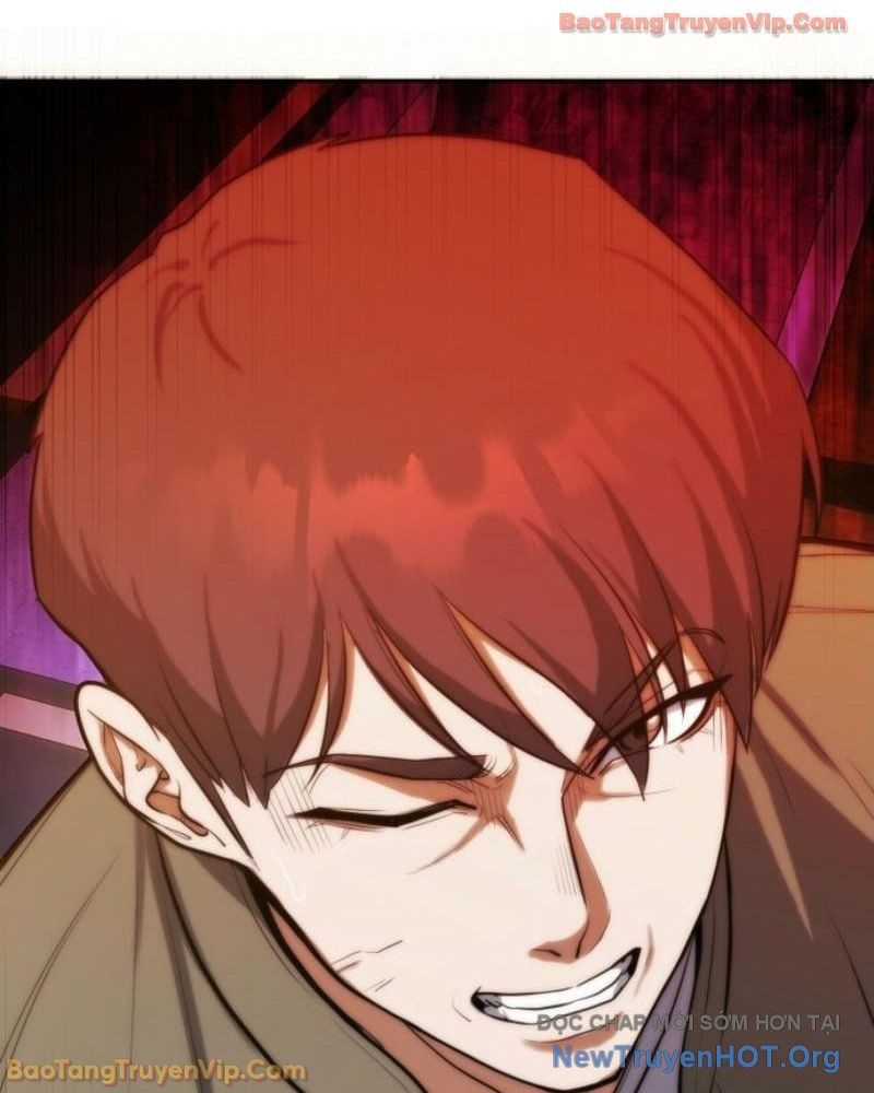 Thần Y Hoa Đà Tái Xuất Chapter 1 - 171