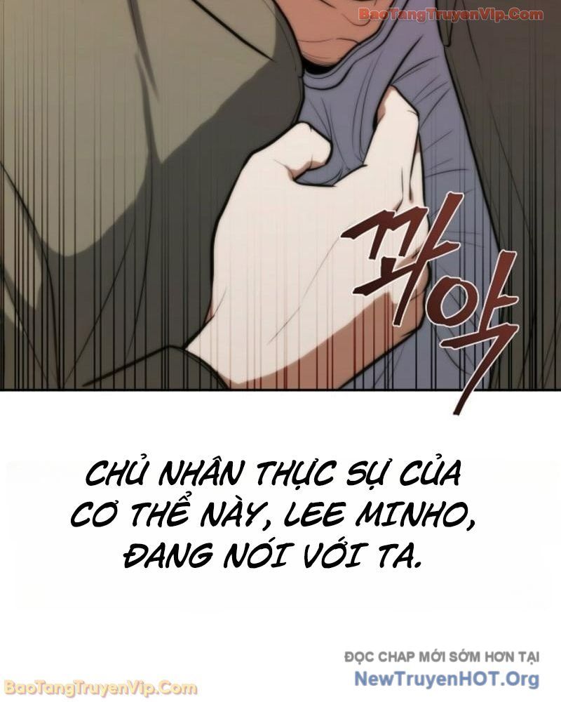 Thần Y Hoa Đà Tái Xuất Chapter 1 - 172