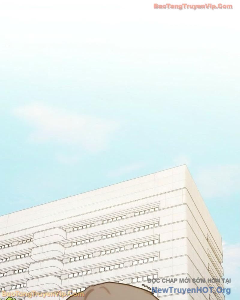 Thần Y Hoa Đà Tái Xuất Chapter 1 - 173