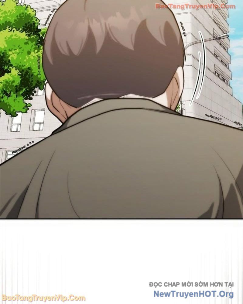 Thần Y Hoa Đà Tái Xuất Chapter 1 - 174