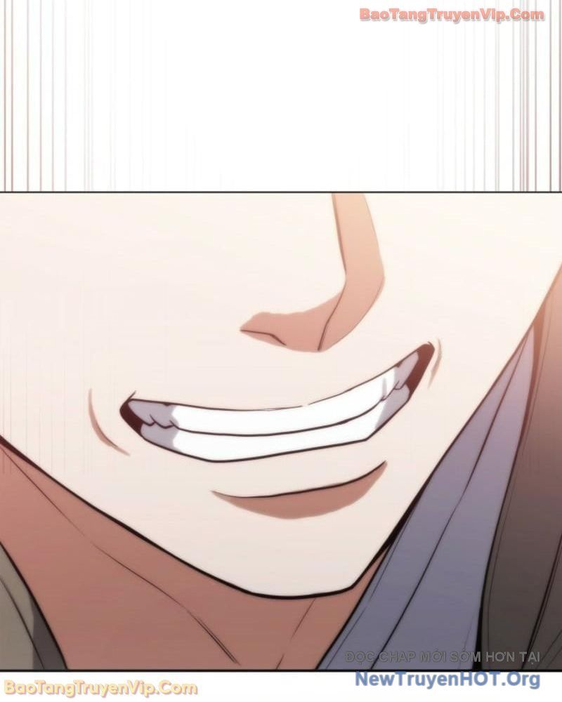 Thần Y Hoa Đà Tái Xuất Chapter 1 - 175