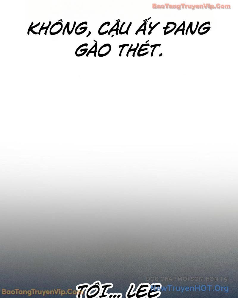 Thần Y Hoa Đà Tái Xuất Chapter 1 - 176