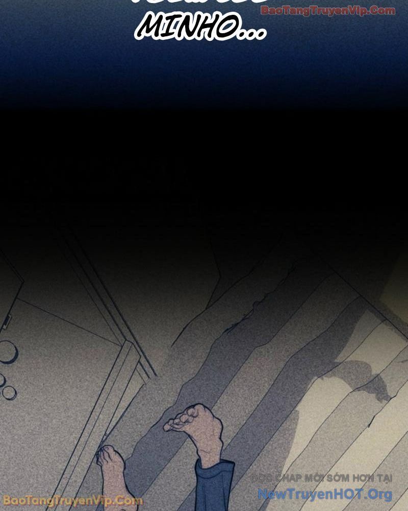 Thần Y Hoa Đà Tái Xuất Chapter 1 - 177