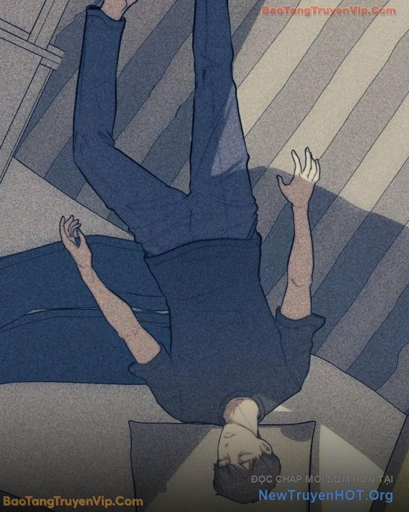 Thần Y Hoa Đà Tái Xuất Chapter 1 - 178