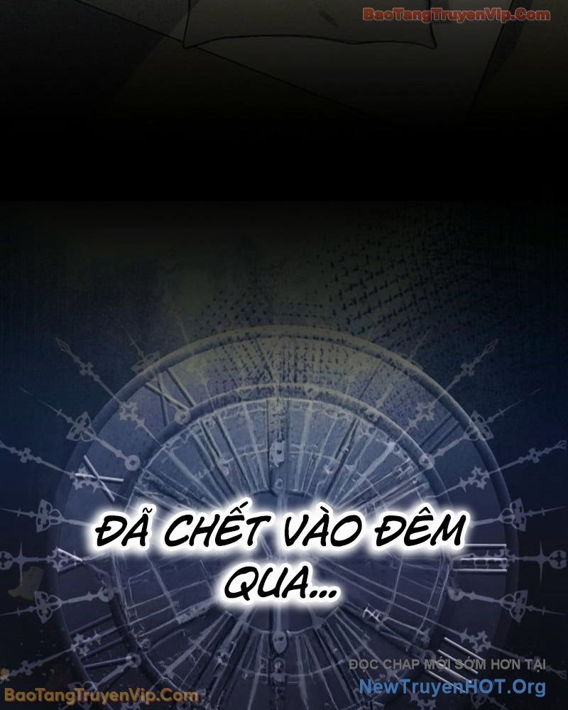 Thần Y Hoa Đà Tái Xuất Chapter 1 - 179