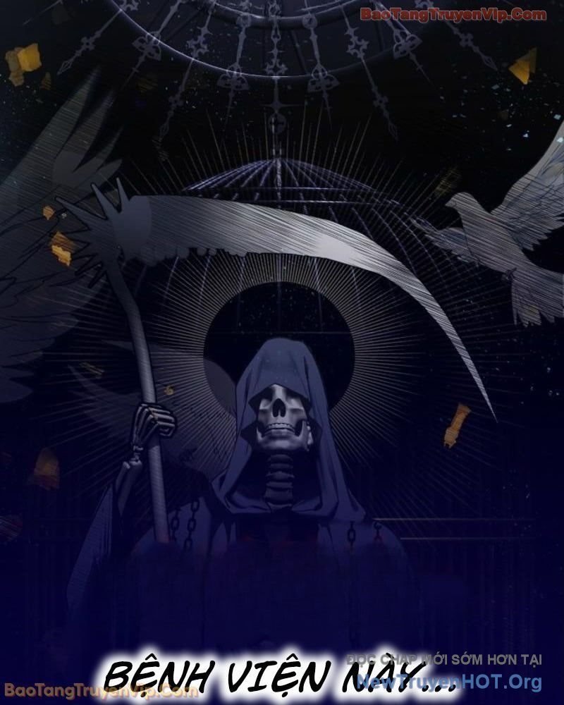 Thần Y Hoa Đà Tái Xuất Chapter 1 - 180