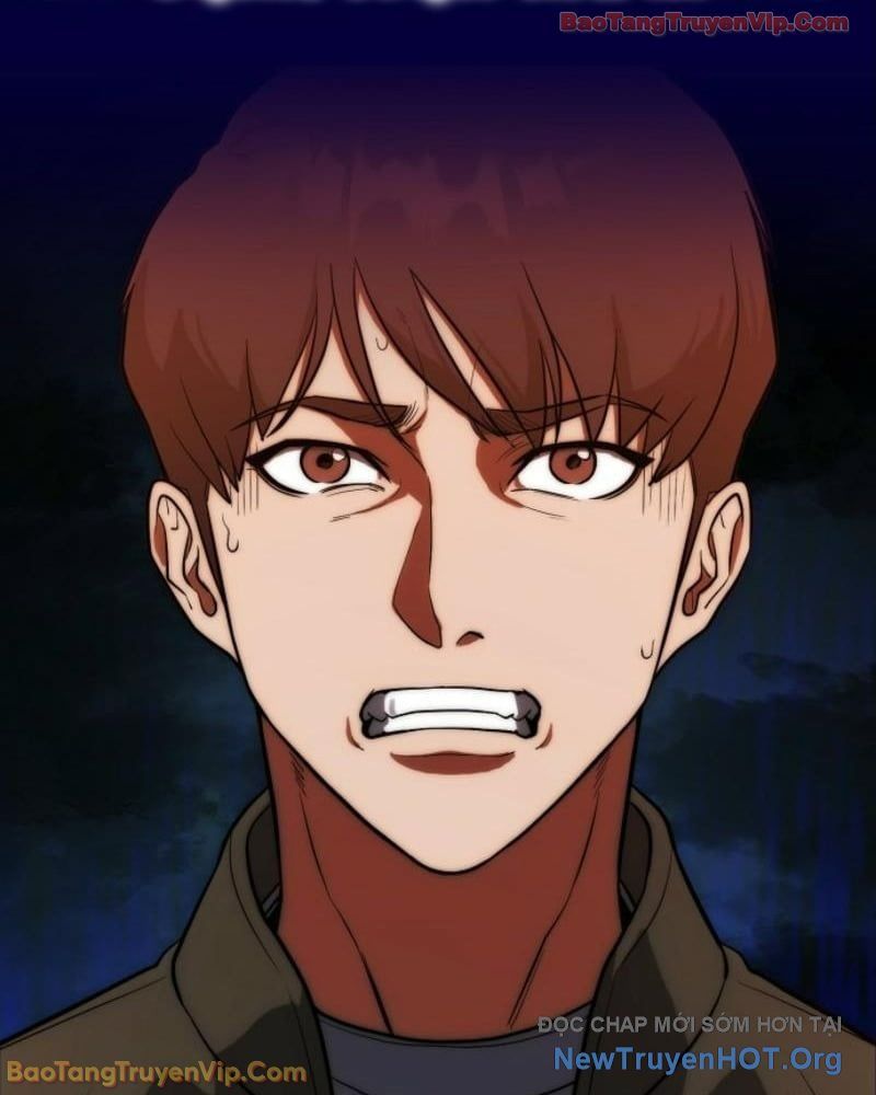 Thần Y Hoa Đà Tái Xuất Chapter 1 - 181