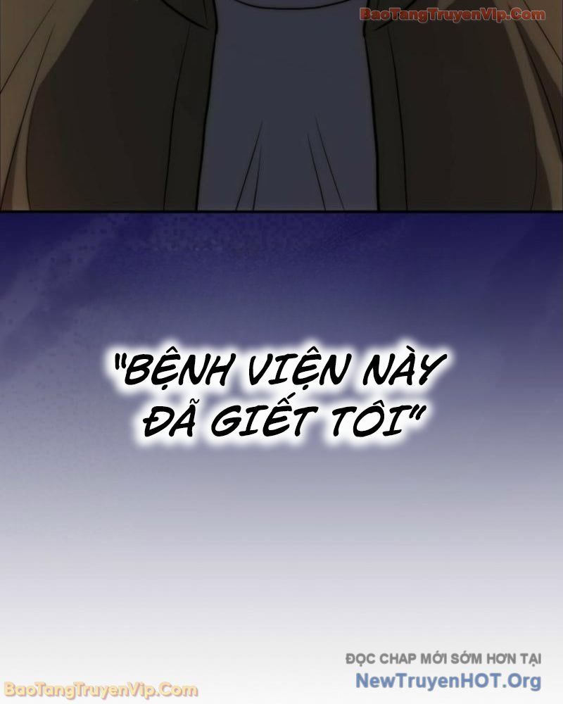 Thần Y Hoa Đà Tái Xuất Chapter 1 - 182