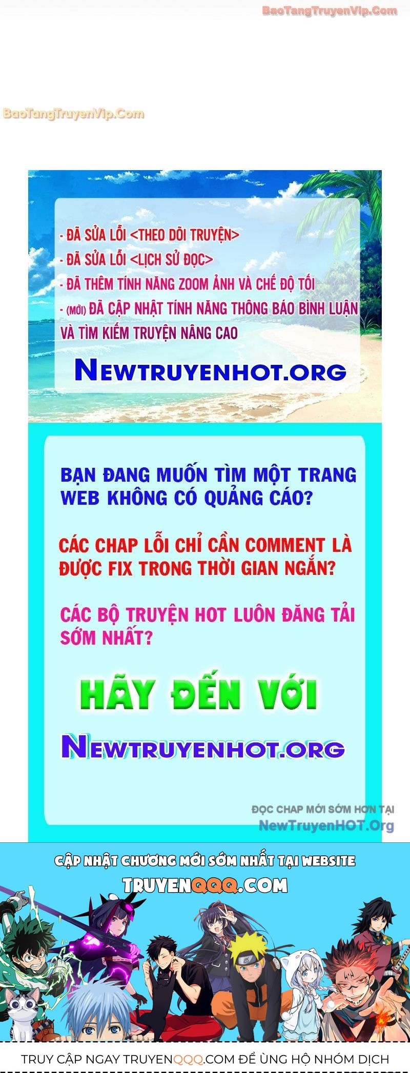 Thần Y Hoa Đà Tái Xuất Chapter 1 - 183
