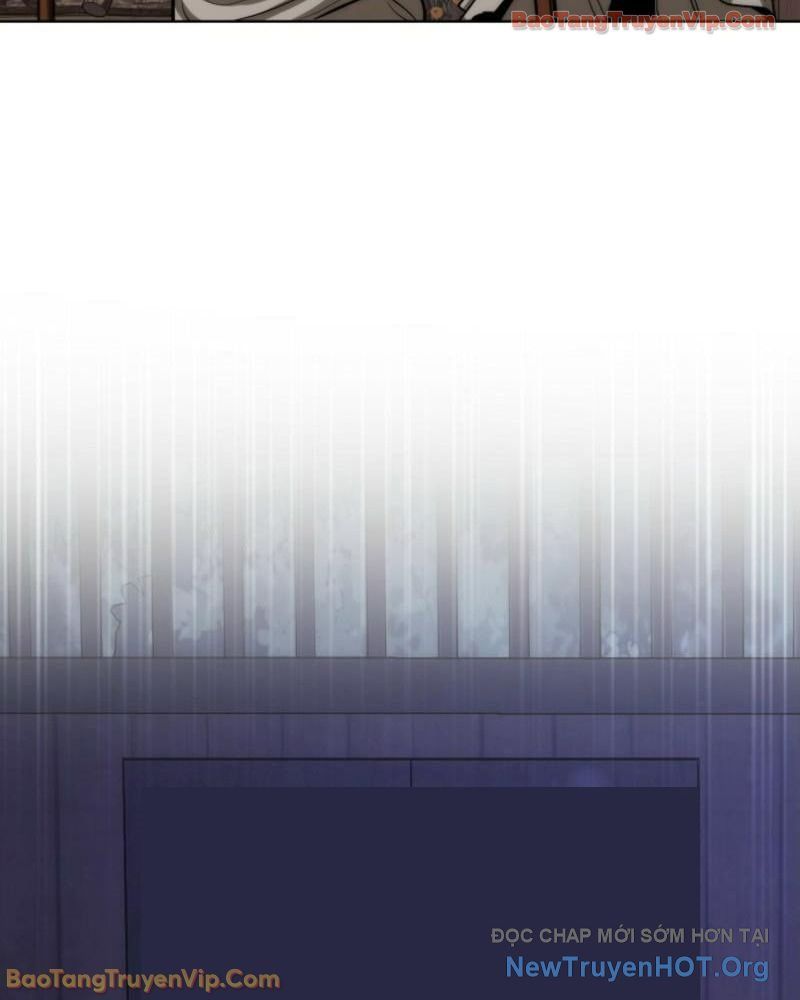 Thần Y Hoa Đà Tái Xuất Chapter 1 - 3