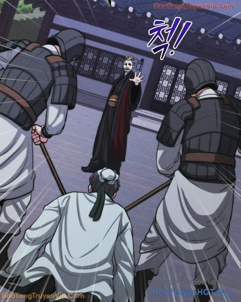 Thần Y Hoa Đà Tái Xuất Chapter 1 - 21