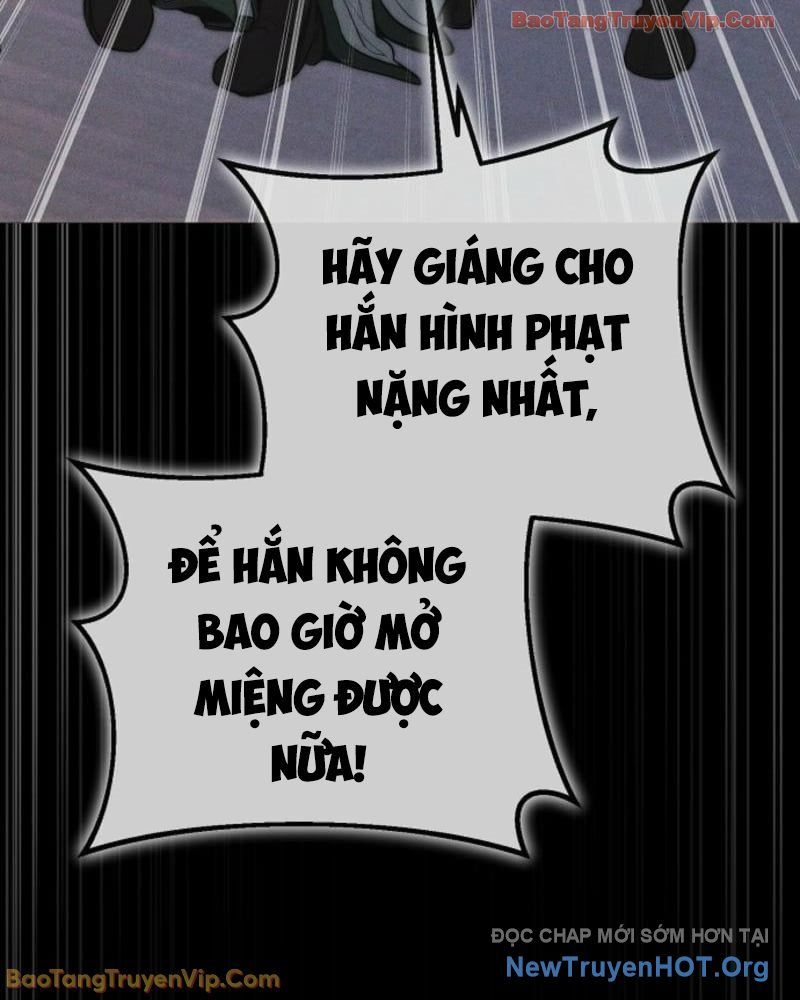 Thần Y Hoa Đà Tái Xuất Chapter 1 - 22