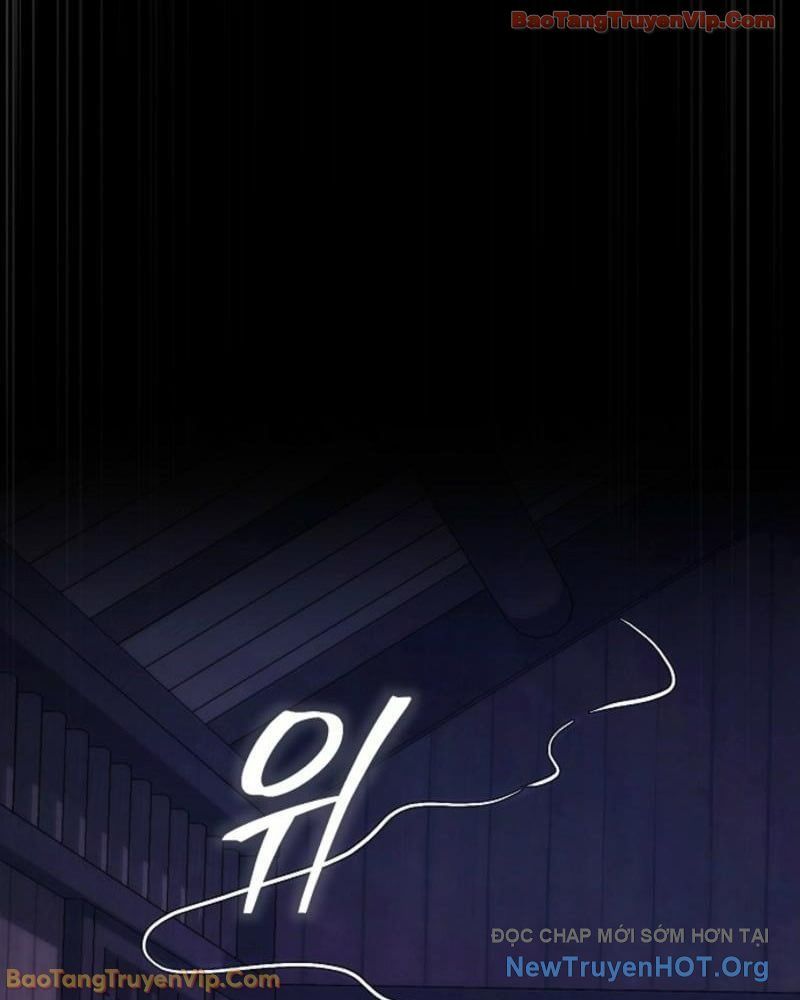 Thần Y Hoa Đà Tái Xuất Chapter 1 - 23