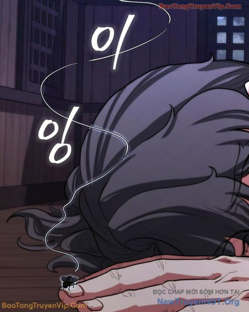 Thần Y Hoa Đà Tái Xuất Chapter 1 - 24