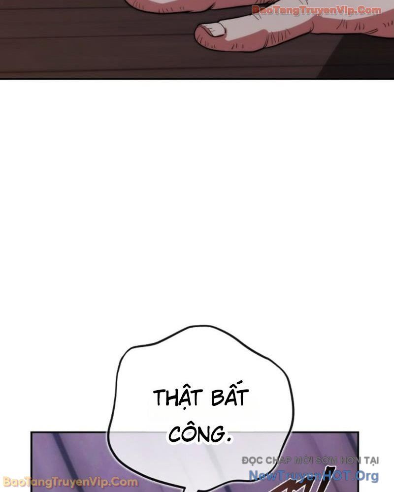 Thần Y Hoa Đà Tái Xuất Chapter 1 - 25