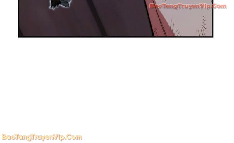 Thần Y Hoa Đà Tái Xuất Chapter 1 - 27